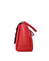 Apex Bathurst Tote, bottom view